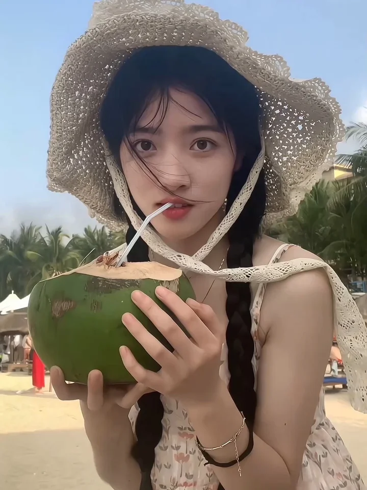 刺激战场的鸡